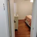 Coliving in Lavista Park - East Atl, Atlanta