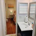 Coliving in Lavista Park - East Atl, Atlanta