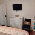 Coliving in Lavista Park - East Atl, Atlanta