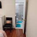 Coliving in Lavista Park - East Atl, Atlanta