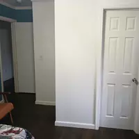 Co-living en Decatur - East Atl, Atlanta