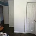 Coliving in Decatur - East Atl, Atlanta