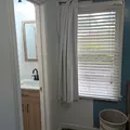 Coliving in Decatur - East Atl, Atlanta