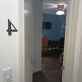 Coliving in Decatur - East Atl, Atlanta