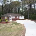 Coliving in Decatur - East Atl, Atlanta