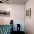 Coliving in Decatur - East Atl, Atlanta