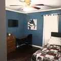 Coliving in Decatur - East Atl, Atlanta