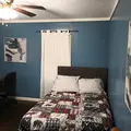 Coliving in Decatur - East Atl, Atlanta