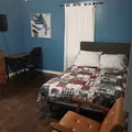 Coliving in Decatur - East Atl, Atlanta