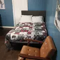 Coliving in Decatur - East Atl, Atlanta