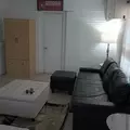 Coliving in Decatur - East Atl, Atlanta