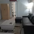 Coliving in Decatur - East Atl, Atlanta