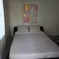 Coliving in Decatur - East Atl, Atlanta