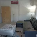Coliving in Decatur - East Atl, Atlanta