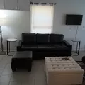 Coliving in Decatur - East Atl, Atlanta