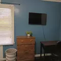Coliving in Decatur - East Atl, Atlanta