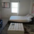 Coliving in Decatur - East Atl, Atlanta