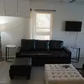 Coliving in Decatur - East Atl, Atlanta