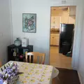 Coliving in Decatur - East Atl, Atlanta