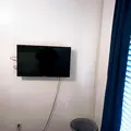 Coliving in Decatur - East Atl, Atlanta