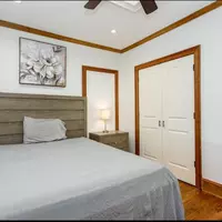 Coliving in Brookhaven - North Atl, Atlanta