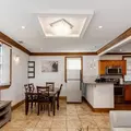 Coliving in Brookhaven - North Atl, Atlanta