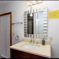 Coliving in Brookhaven - North Atl, Atlanta
