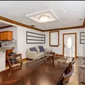 Coliving in Brookhaven - North Atl, Atlanta