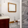 Coliving in Brookhaven - North Atl, Atlanta