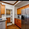 Coliving in Brookhaven - North Atl, Atlanta
