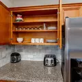 Coliving in Brookhaven - North Atl, Atlanta