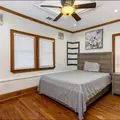 Coliving in Brookhaven - North Atl, Atlanta