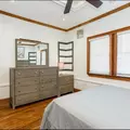 Coliving in Brookhaven - North Atl, Atlanta