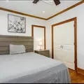 Coliving in Brookhaven - North Atl, Atlanta