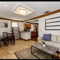Coliving in Brookhaven - North Atl, Atlanta