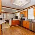 Coliving in Brookhaven - North Atl, Atlanta