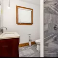 Coliving in Brookhaven - North Atl, Atlanta