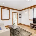 Coliving in Brookhaven - North Atl, Atlanta