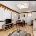 Coliving in Brookhaven - North Atl, Atlanta