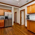 Coliving in Brookhaven - North Atl, Atlanta