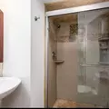 Coliving in Brookhaven - North Atl, Atlanta