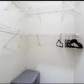Coliving in Brookhaven - North Atl, Atlanta