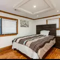 Coliving in Brookhaven - North Atl, Atlanta