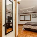 Coliving in Brookhaven - North Atl, Atlanta