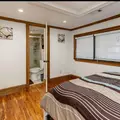 Coliving in Brookhaven - North Atl, Atlanta
