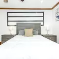 Coliving in Brookhaven - North Atl, Atlanta