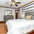 Coliving in Brookhaven - North Atl, Atlanta