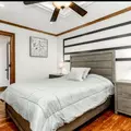 Coliving in Brookhaven - North Atl, Atlanta