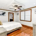 Coliving in Brookhaven - North Atl, Atlanta