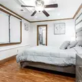 Coliving in Brookhaven - North Atl, Atlanta